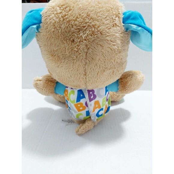 Fisher Price Toy - Picture 4 of 12